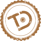 O'Donovan Timber Flooring Leap